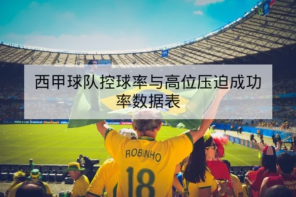 英超主客场进球分布与历史交锋数据查询